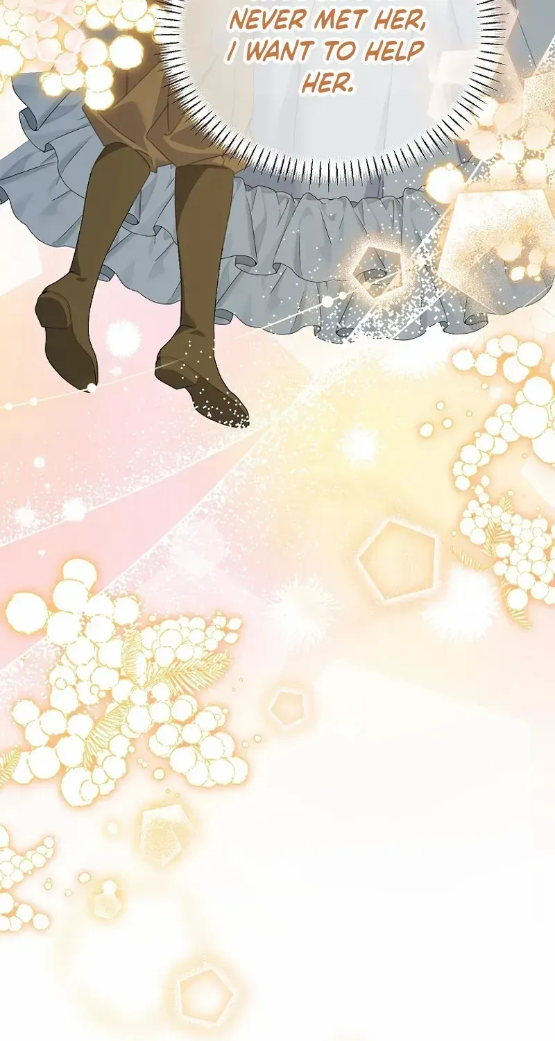 Read Cavier Falcon Princess chapter 117 image 79 on Lezhin