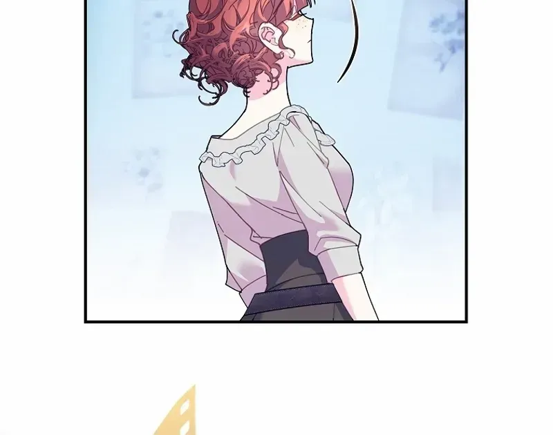 Read Cavier Falcon Princess chapter 117 image 81 on Lezhin