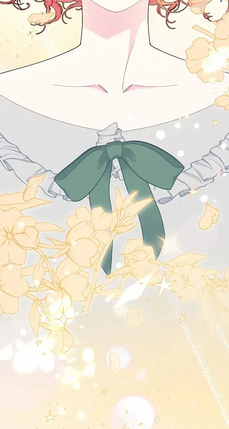 Read Cavier Falcon Princess chapter 117 image 85 on Lezhin
