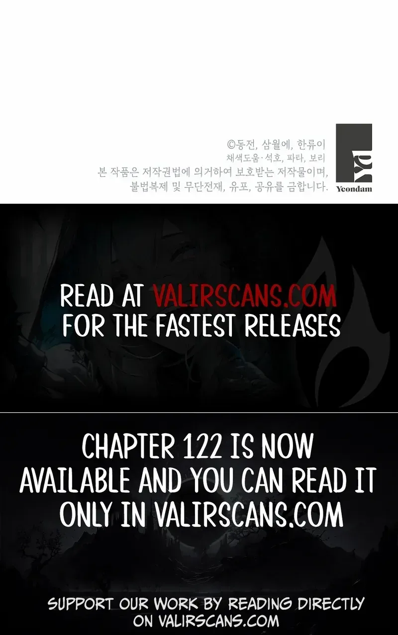 Read Cavier Falcon Princess chapter 117 image 87 on Lezhin
