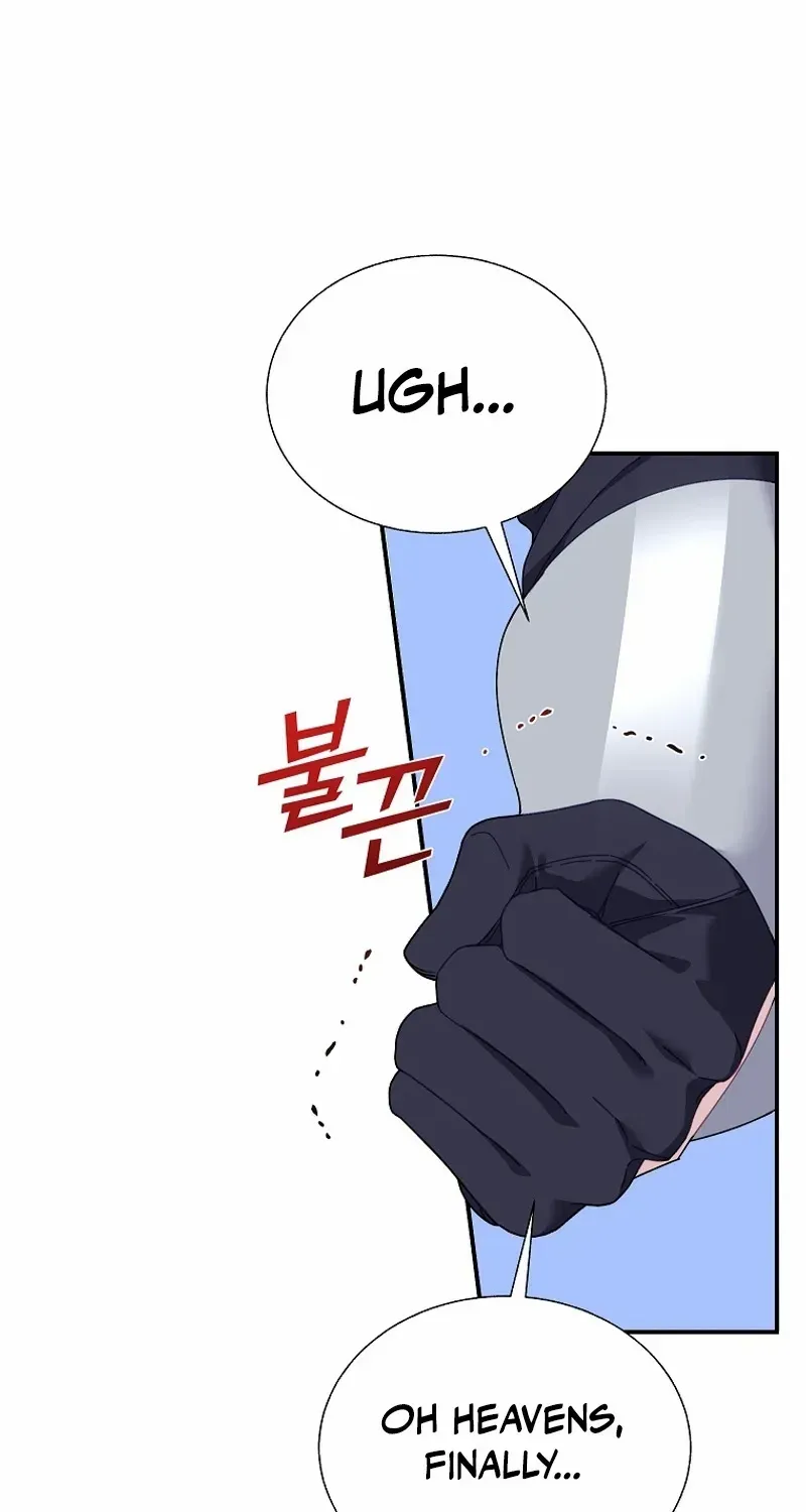 Read Cavier Falcon Princess chapter 117 image 9 on Lezhin