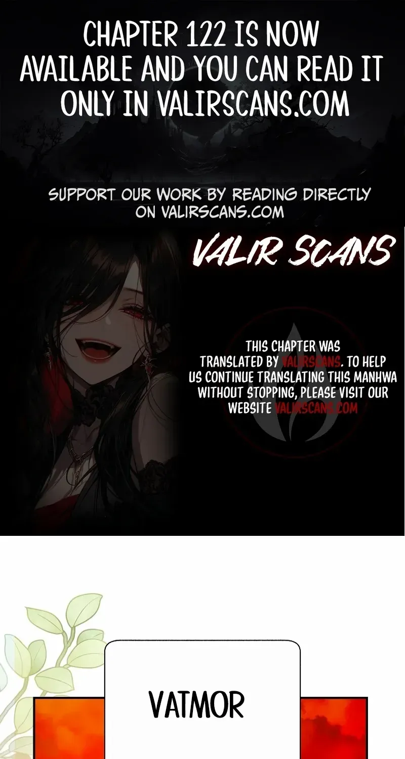 Read Cavier Falcon Princess chapter 118 image 1 on Lezhin