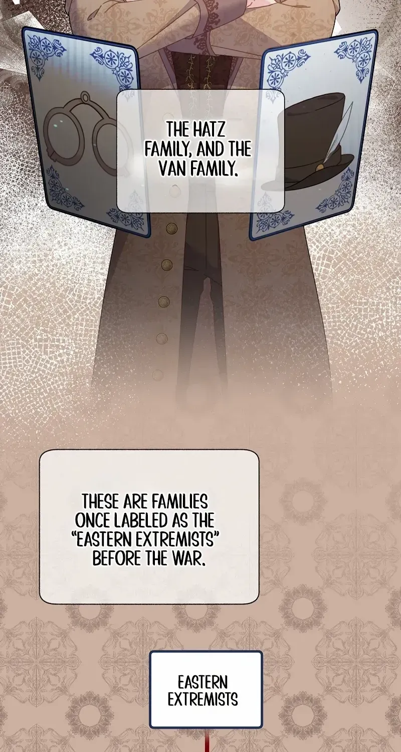 Read Cavier Falcon Princess chapter 118 image 10 on Lezhin