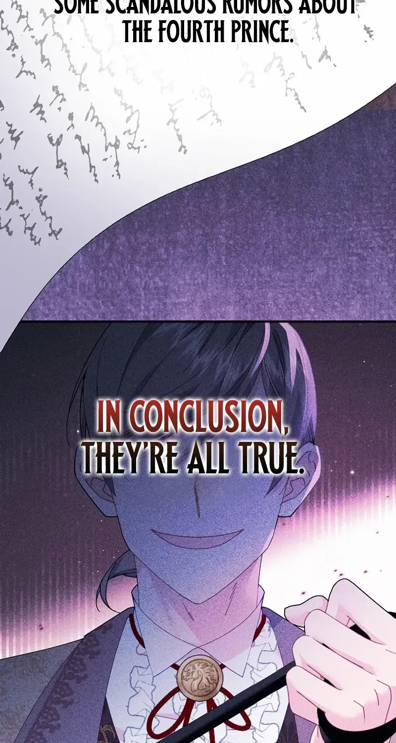 Read Cavier Falcon Princess chapter 118 image 16 on Lezhin