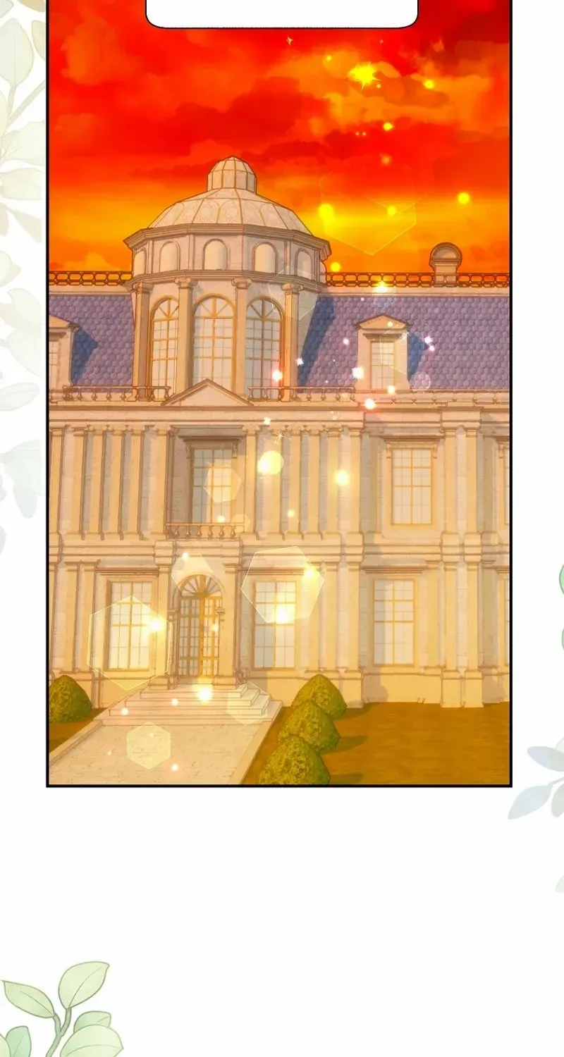 Read Cavier Falcon Princess chapter 118 image 2 on Lezhin