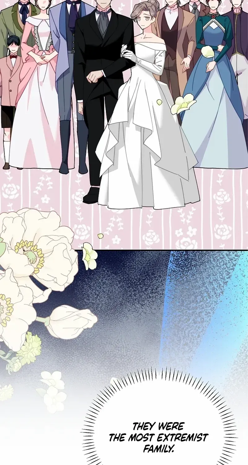 Read Cavier Falcon Princess chapter 118 image 38 on Lezhin