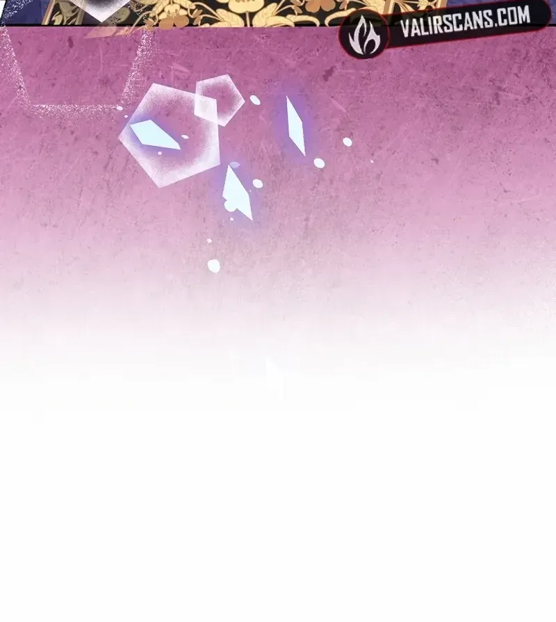 Read Cavier Falcon Princess chapter 118 image 41 on Lezhin
