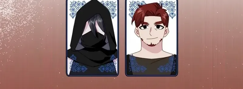 Read Cavier Falcon Princess chapter 118 image 47 on Lezhin