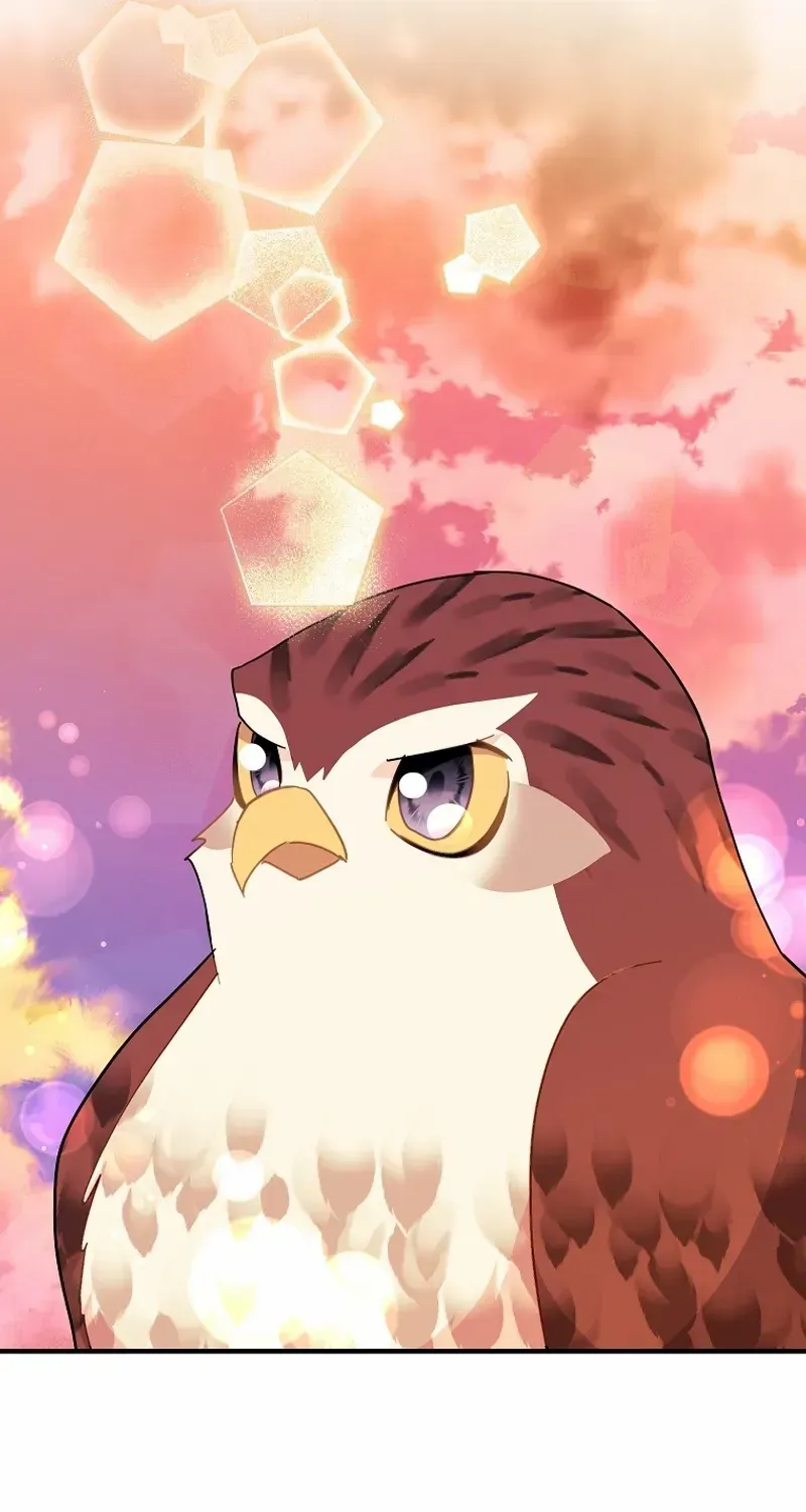 Read Cavier Falcon Princess chapter 118 image 72 on Lezhin