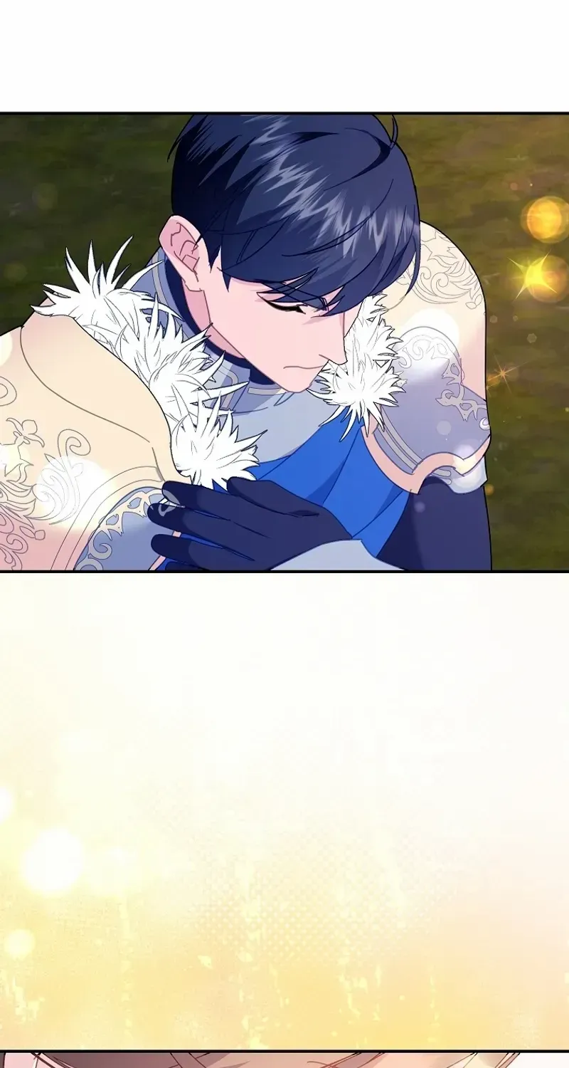 Read Cavier Falcon Princess chapter 118 image 85 on Lezhin