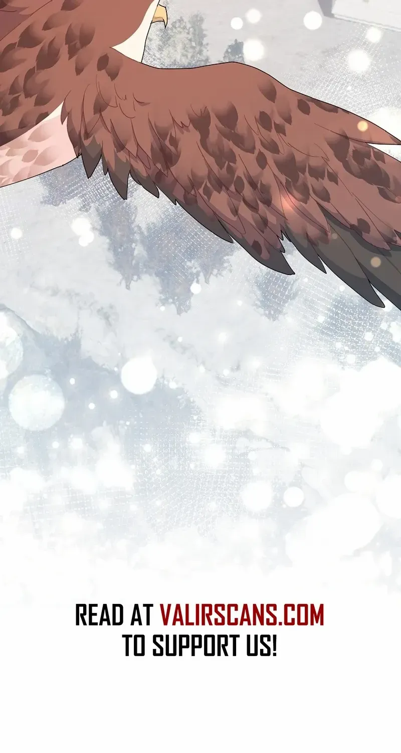 Read Cavier Falcon Princess chapter 119 image 15 on Lezhin