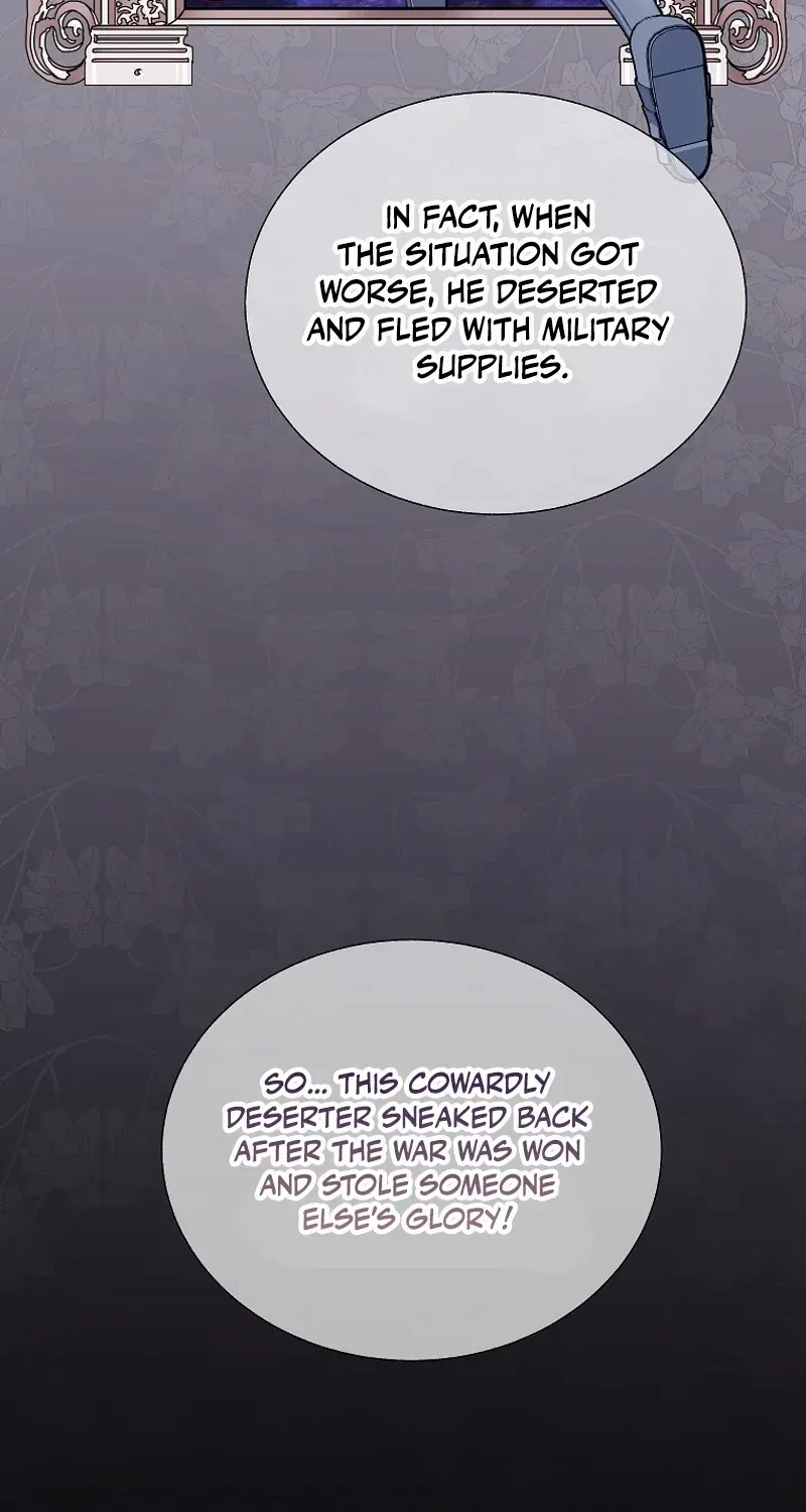 Read Cavier Falcon Princess chapter 119 image 28 on Lezhin