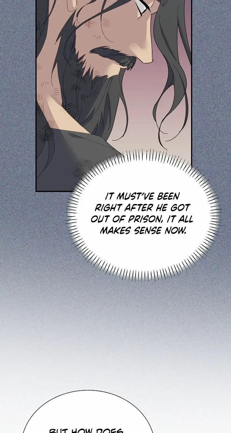 Read Cavier Falcon Princess chapter 119 image 43 on Lezhin