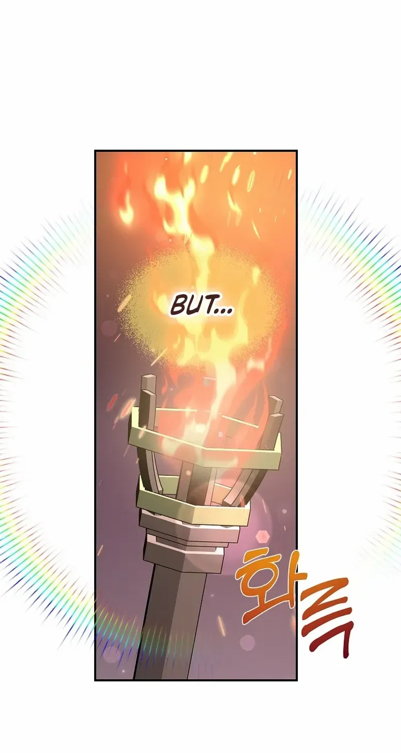 Read Cavier Falcon Princess chapter 119 image 6 on Lezhin