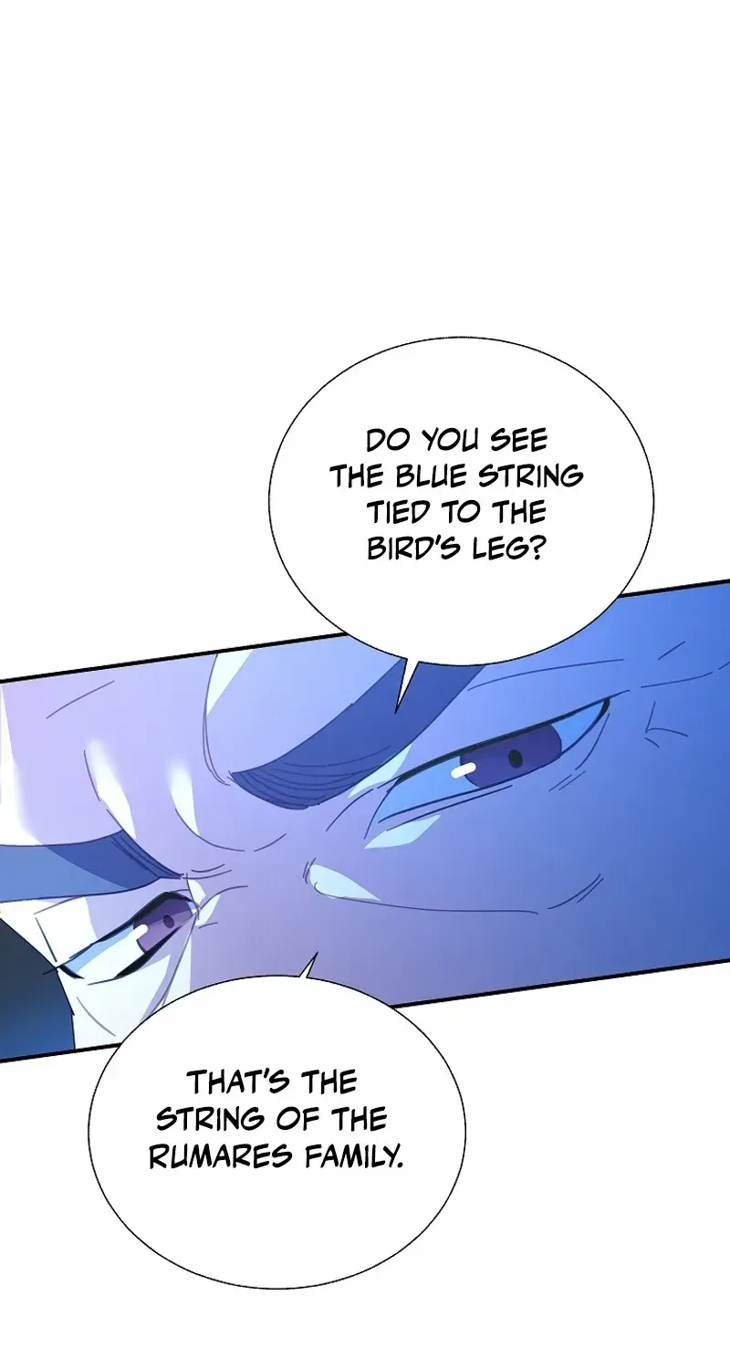 Read Cavier Falcon Princess chapter 119 image 72 on Lezhin