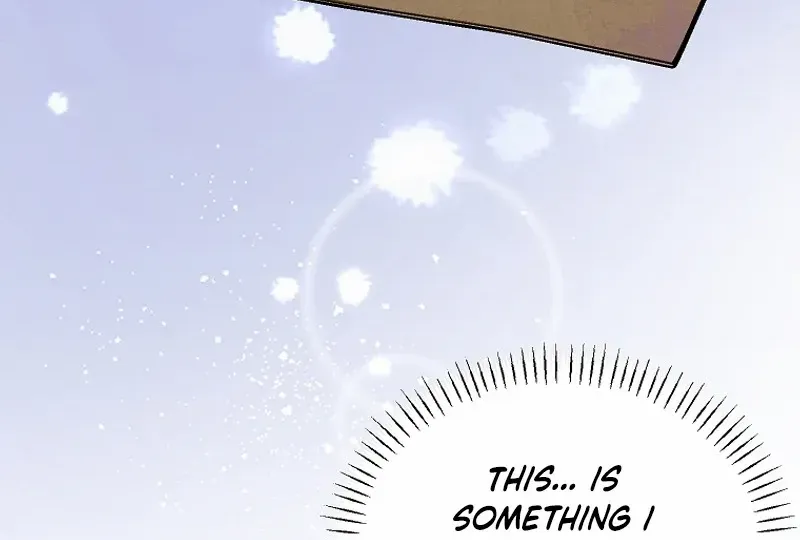 Read Cavier Falcon Princess chapter 119 image 9 on Lezhin