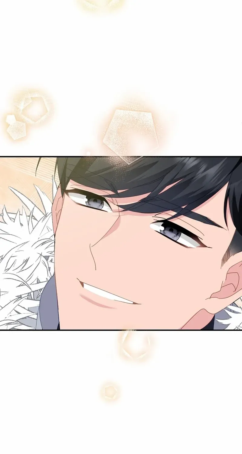 Read Cavier Falcon Princess chapter 119 image 90 on Lezhin