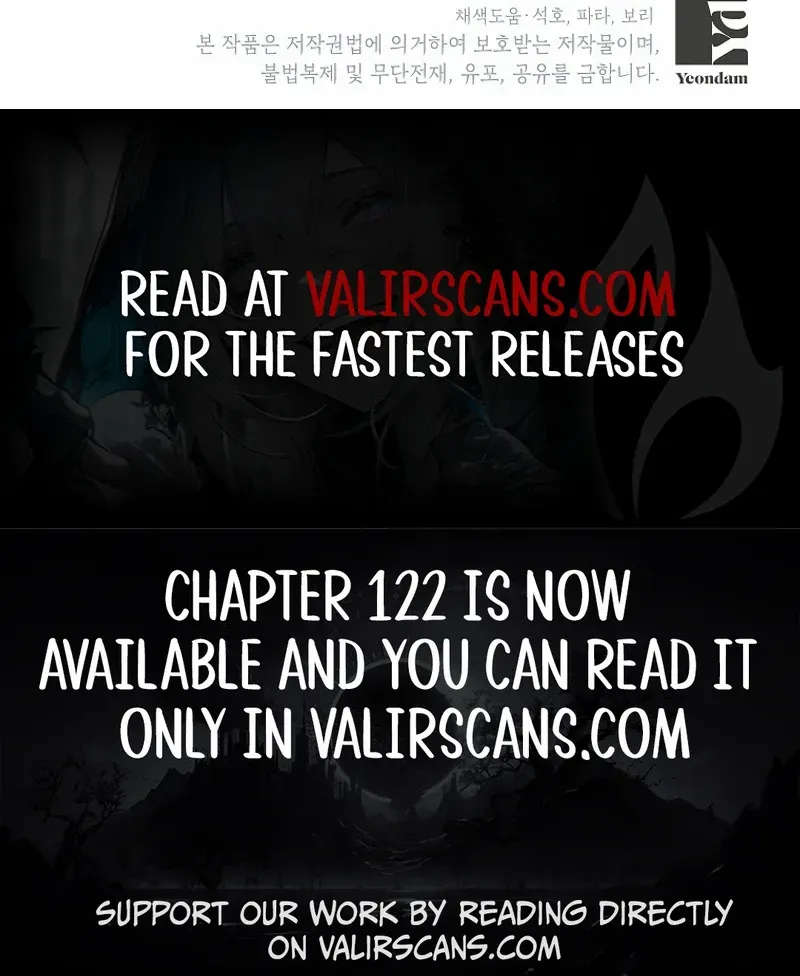 Read Cavier Falcon Princess chapter 119 image 98 on Lezhin