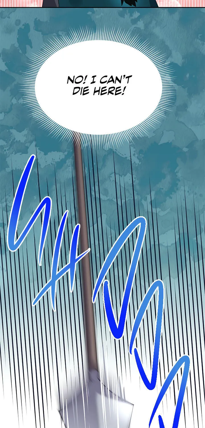 Read Cavier Falcon Princess chapter 12 image 12 on Lezhin