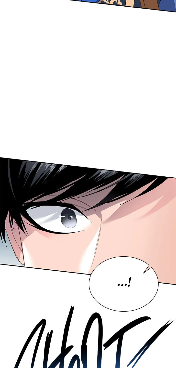 Read Cavier Falcon Princess chapter 12 image 22 on Lezhin