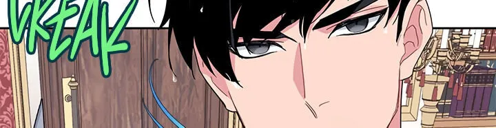 Read Cavier Falcon Princess chapter 12 image 33 on Lezhin