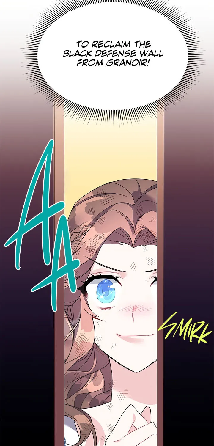 Read Cavier Falcon Princess chapter 12 image 63 on Lezhin