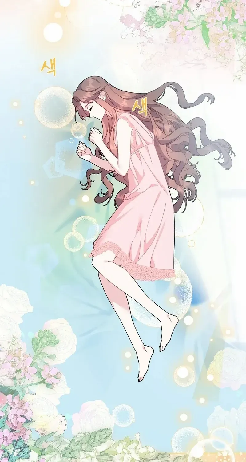 Read Cavier Falcon Princess chapter 120 image 1 on Lezhin