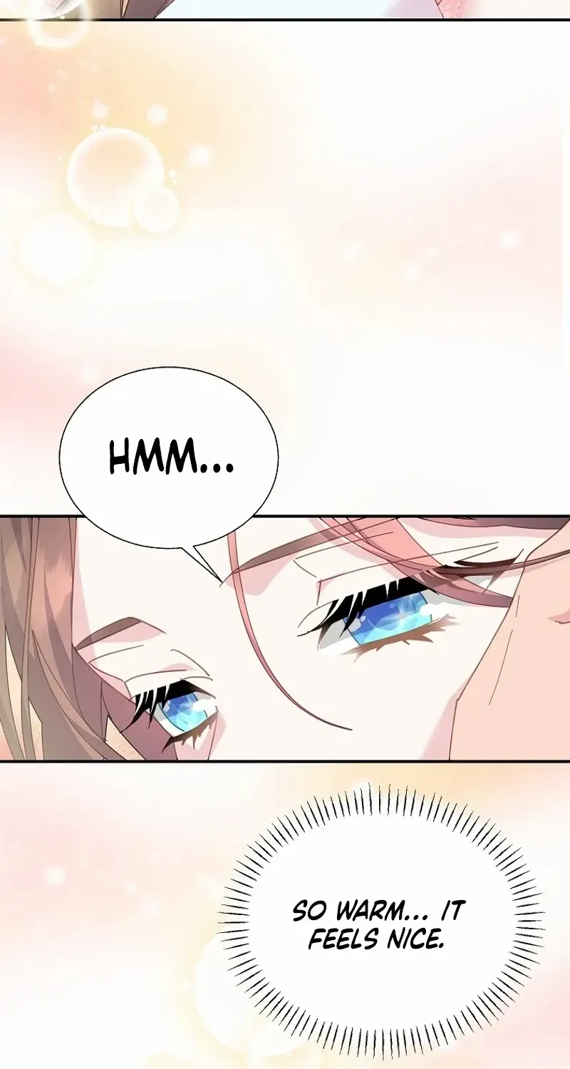 Read Cavier Falcon Princess chapter 120 image 3 on Lezhin