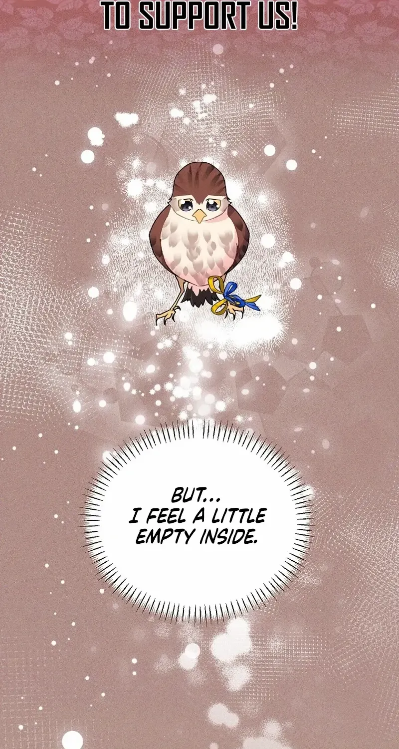 Read Cavier Falcon Princess chapter 120 image 39 on Lezhin
