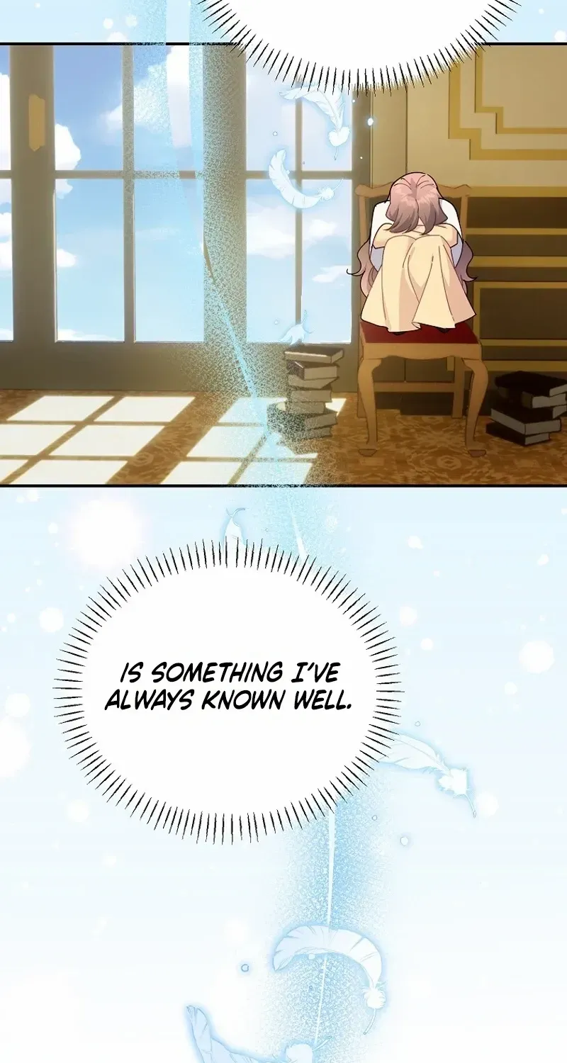 Read Cavier Falcon Princess chapter 120 image 47 on Lezhin