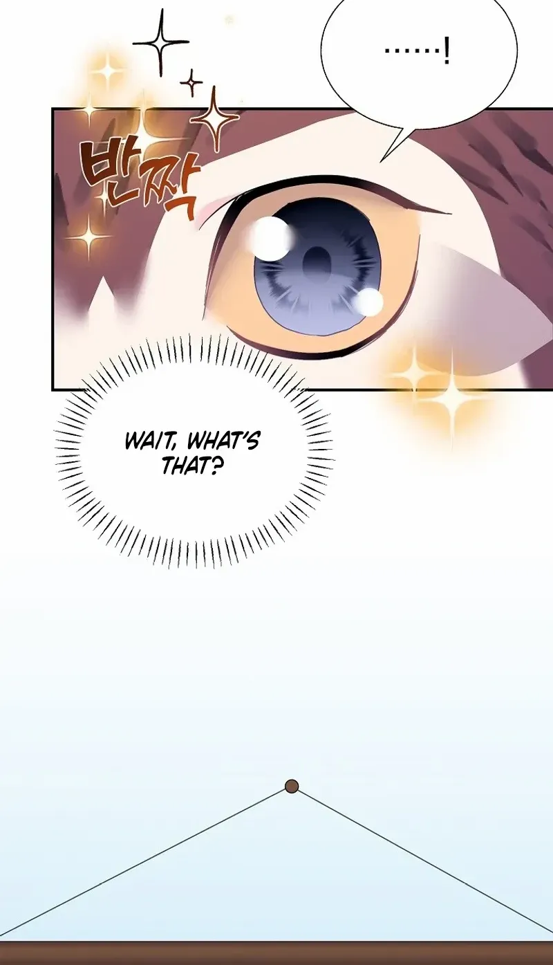 Read Cavier Falcon Princess chapter 120 image 58 on Lezhin