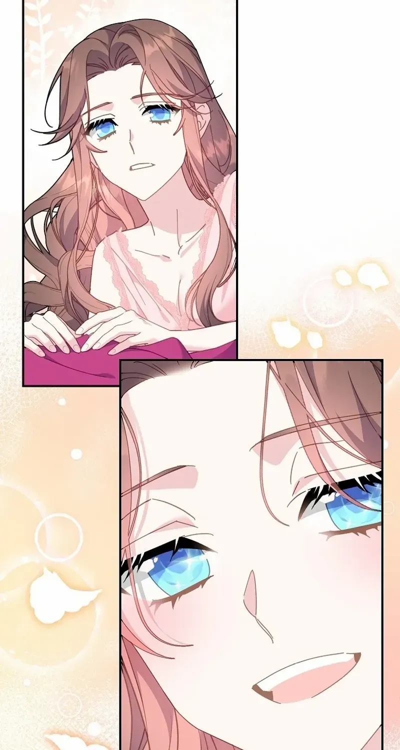 Read Cavier Falcon Princess chapter 120 image 6 on Lezhin