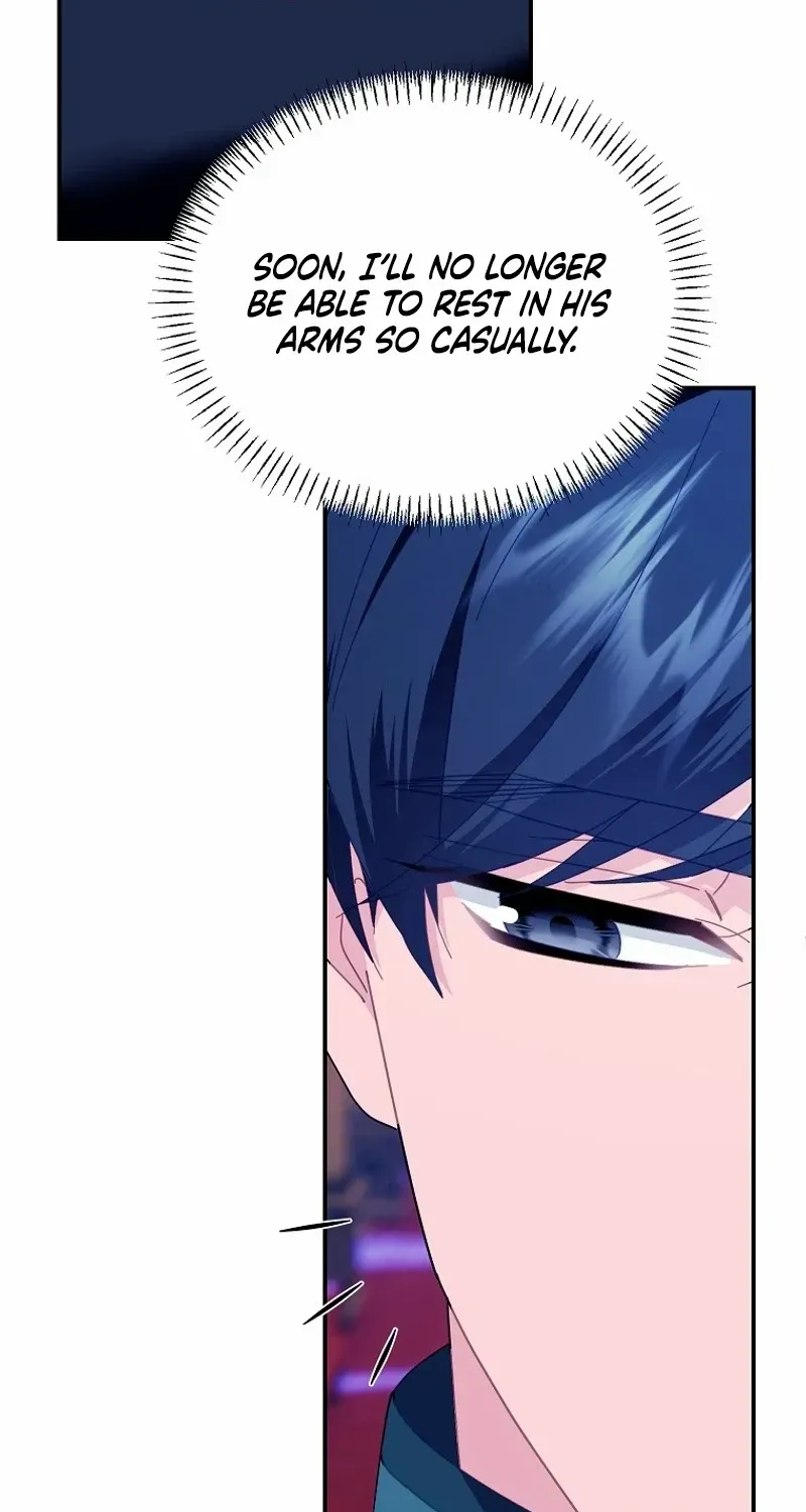 Read Cavier Falcon Princess chapter 120 image 77 on Lezhin