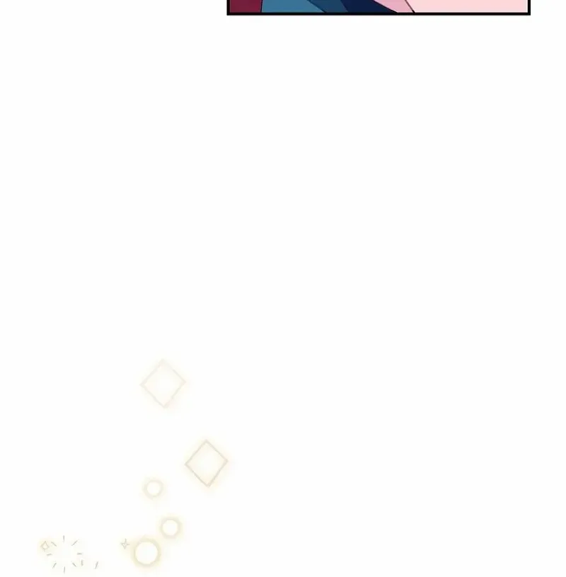 Read Cavier Falcon Princess chapter 120 image 78 on Lezhin