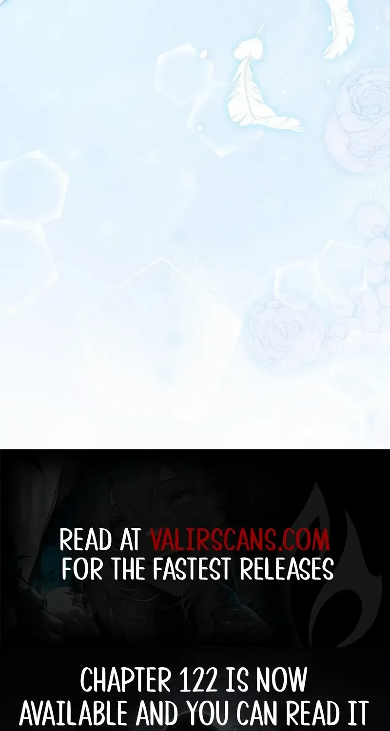 Read Cavier Falcon Princess chapter 120 image 92 on Lezhin