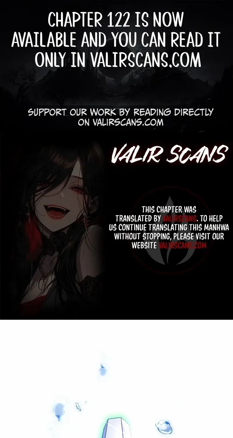 Read Cavier Falcon Princess chapter 121 image 1 on Lezhin