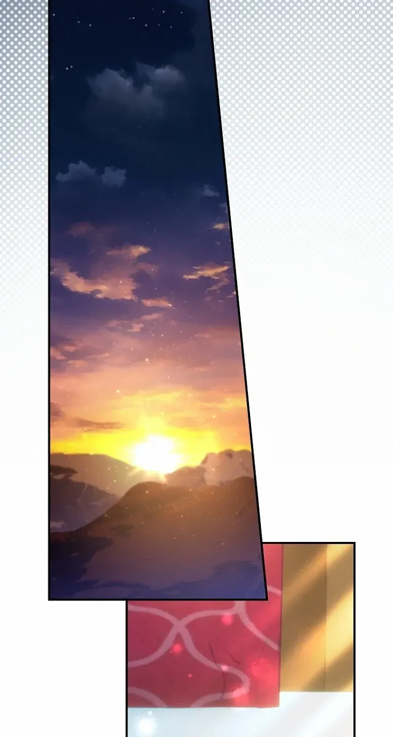 Read Cavier Falcon Princess chapter 121 image 14 on Lezhin