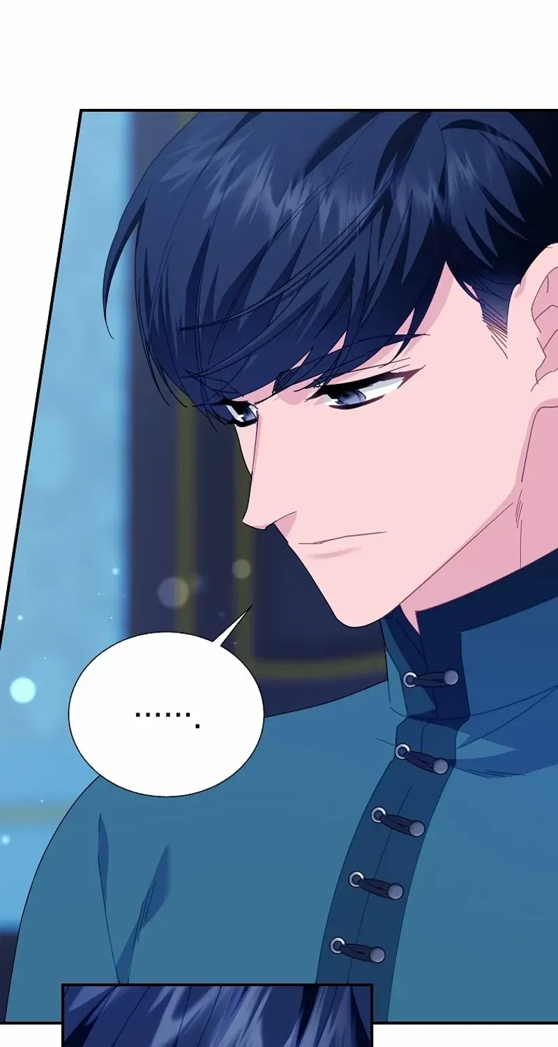 Read Cavier Falcon Princess chapter 121 image 17 on Lezhin