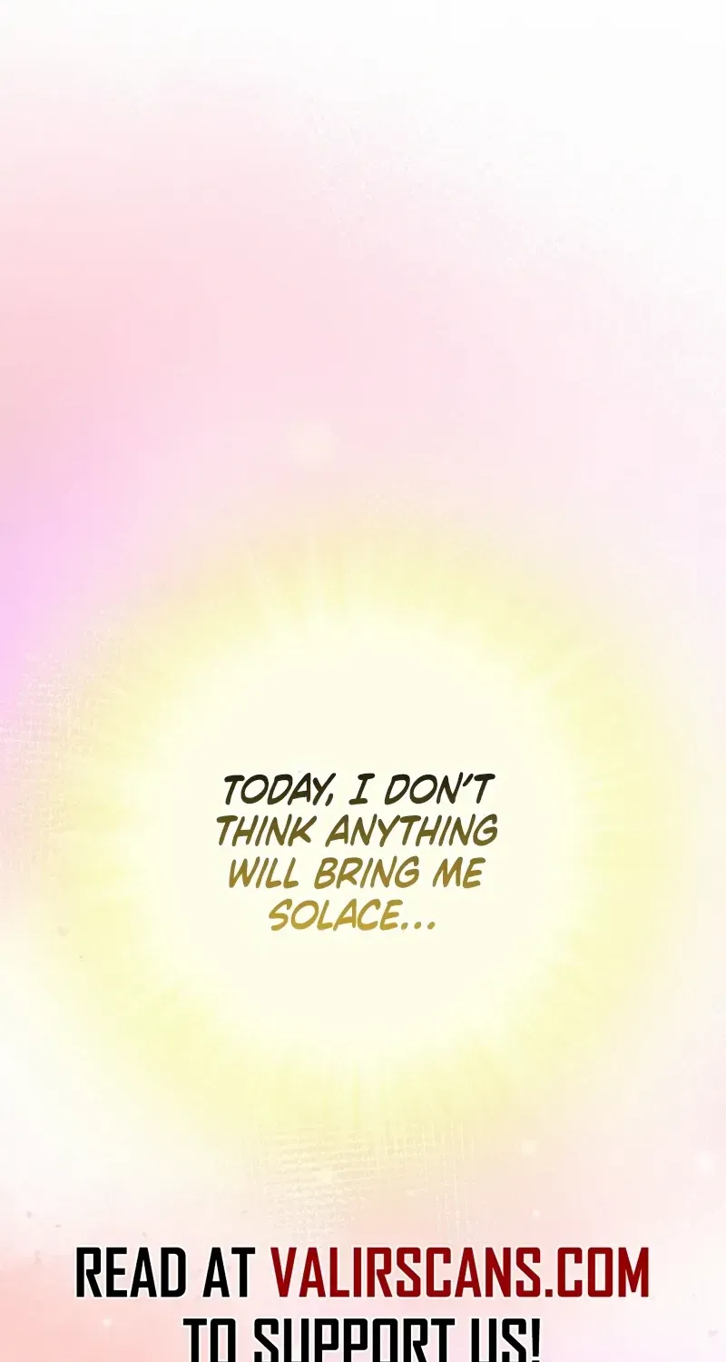 Read Cavier Falcon Princess chapter 121 image 24 on Lezhin