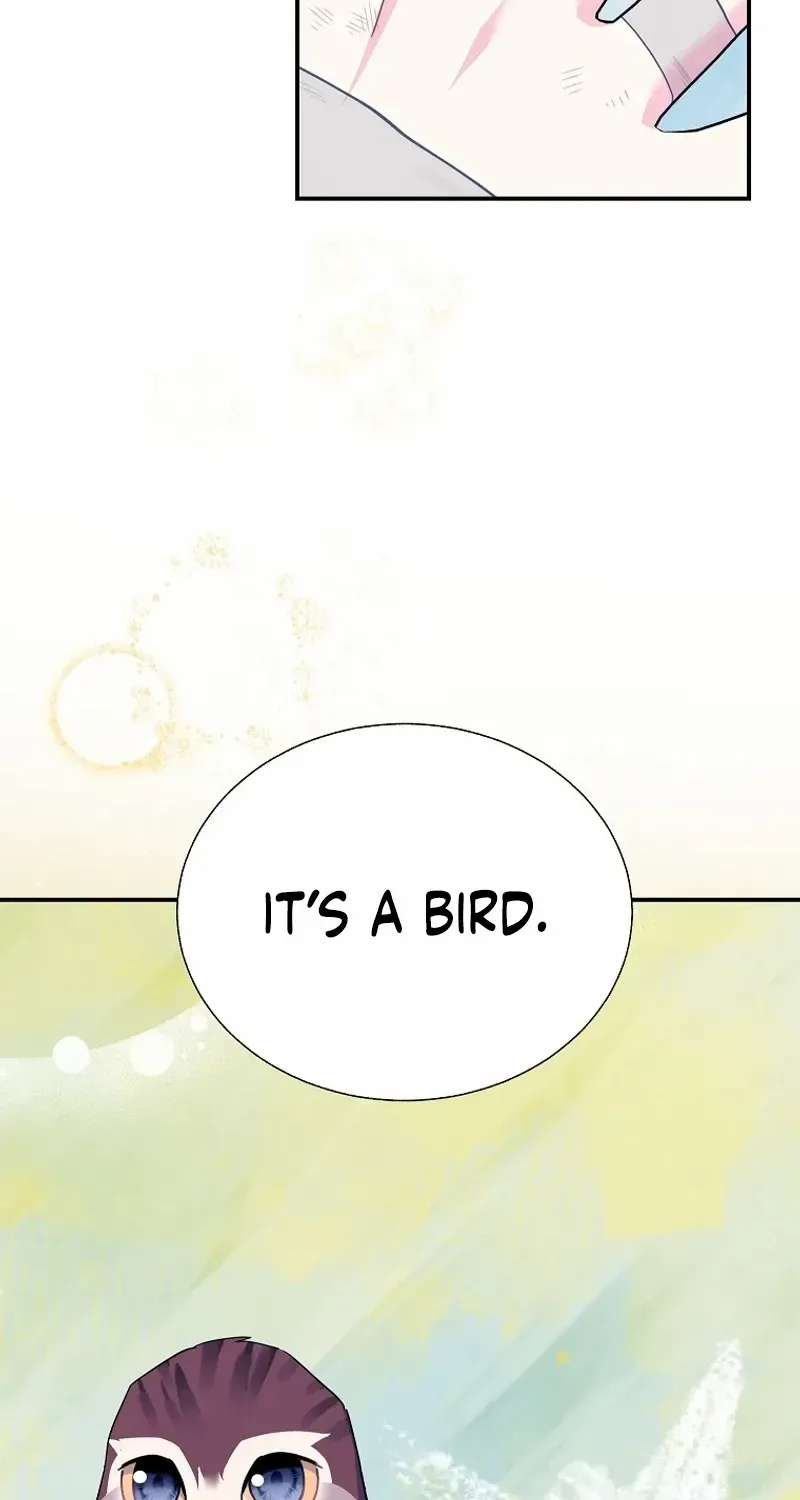 Read Cavier Falcon Princess chapter 121 image 38 on Lezhin