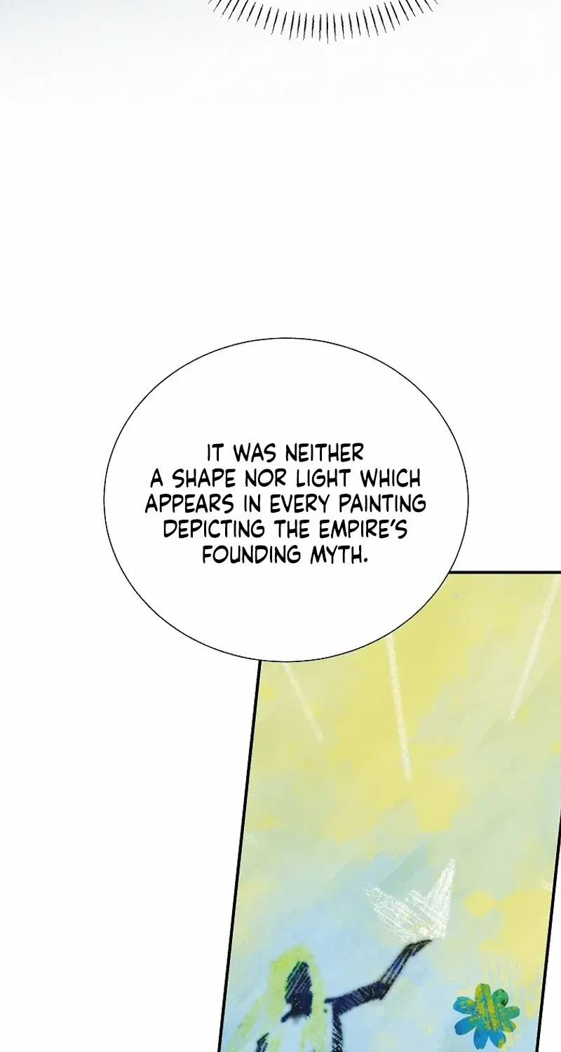 Read Cavier Falcon Princess chapter 121 image 44 on Lezhin