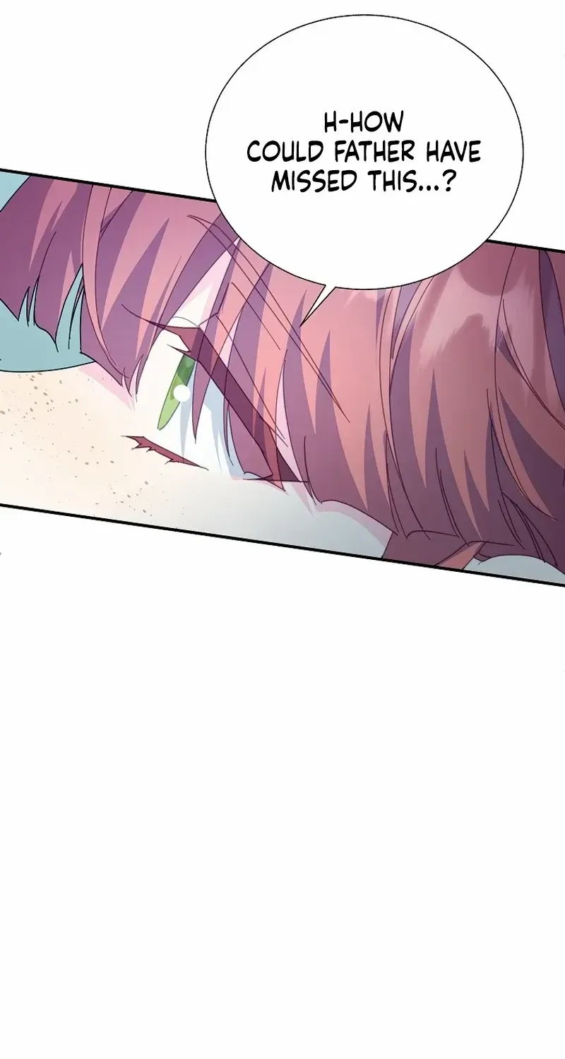 Read Cavier Falcon Princess chapter 121 image 48 on Lezhin