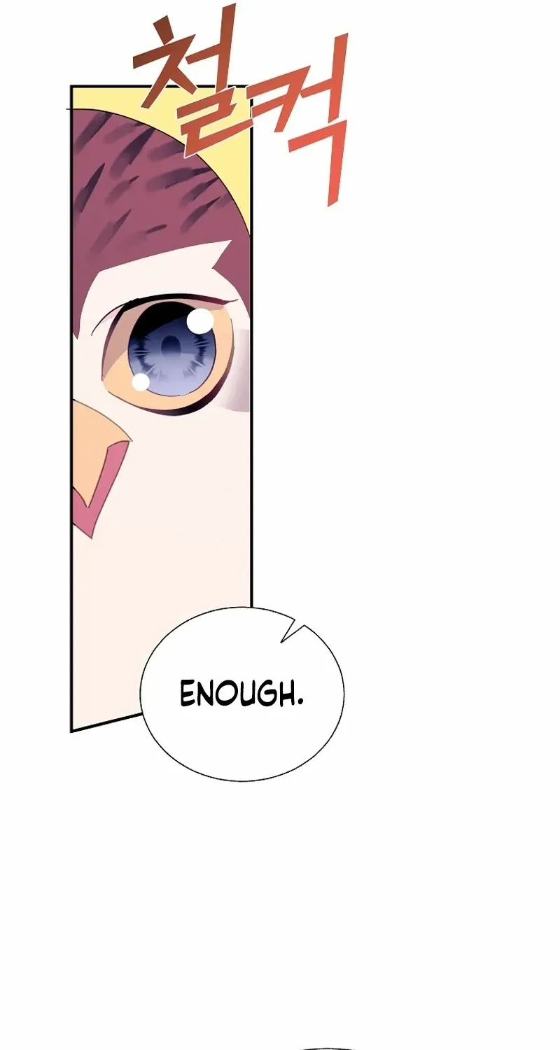 Read Cavier Falcon Princess chapter 121 image 51 on Lezhin