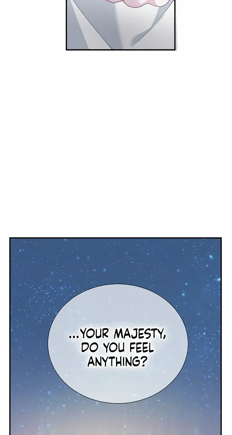 Read Cavier Falcon Princess chapter 121 image 6 on Lezhin