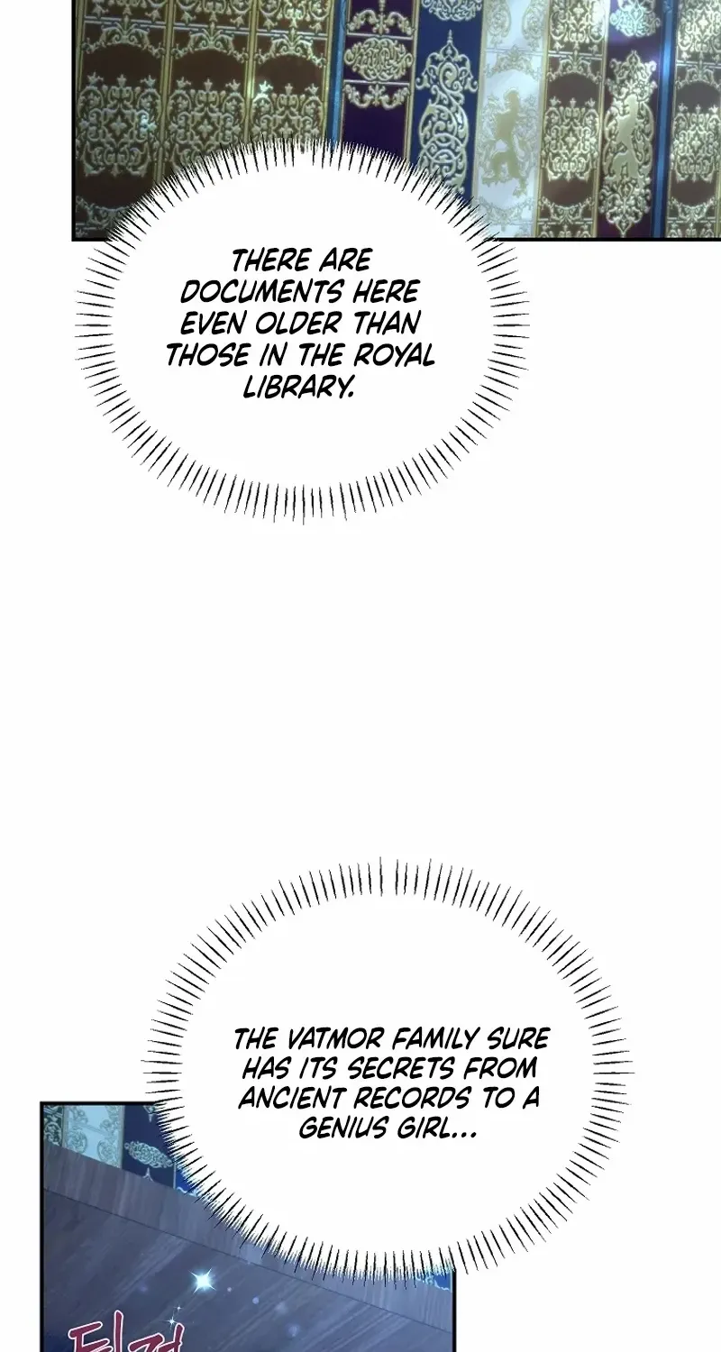 Read Cavier Falcon Princess chapter 121 image 64 on Lezhin