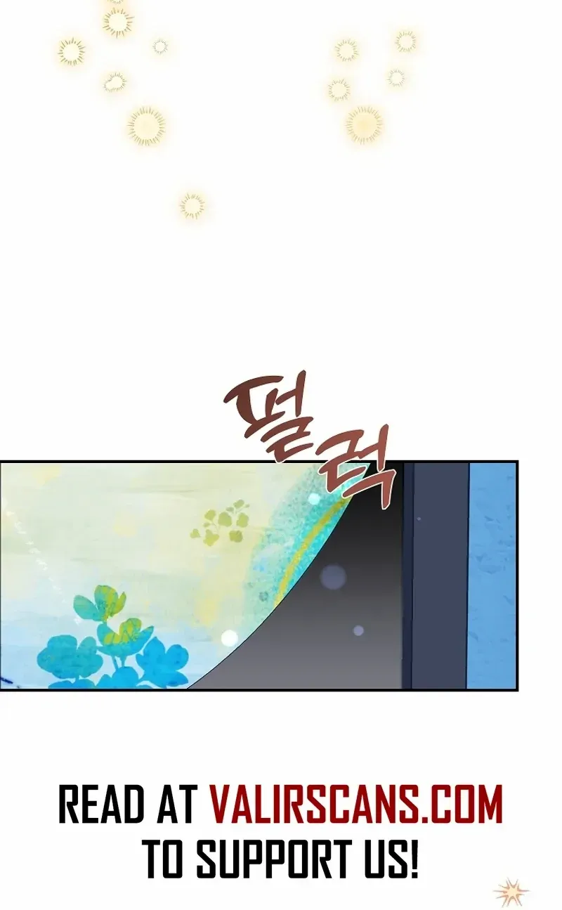 Read Cavier Falcon Princess chapter 121 image 69 on Lezhin