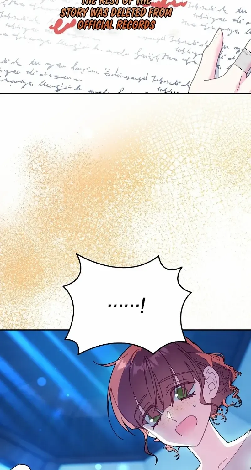 Read Cavier Falcon Princess chapter 121 image 77 on Lezhin