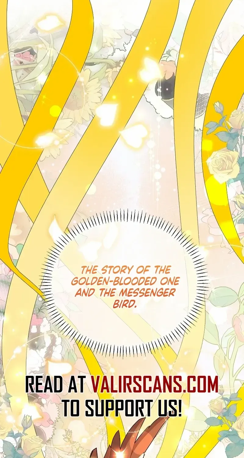 Read Cavier Falcon Princess chapter 121 image 83 on Lezhin