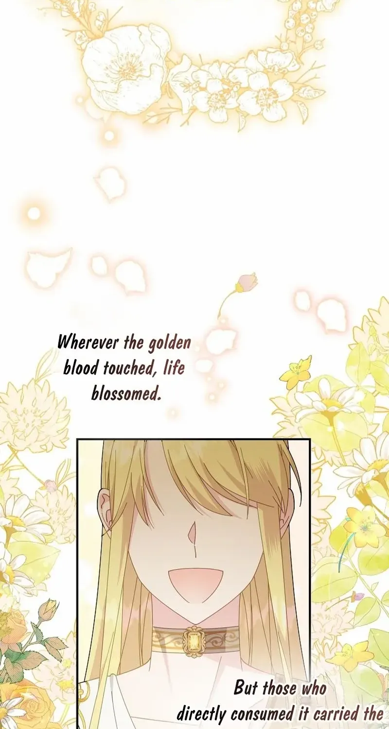 Read Cavier Falcon Princess chapter 122 image 11 on Lezhin