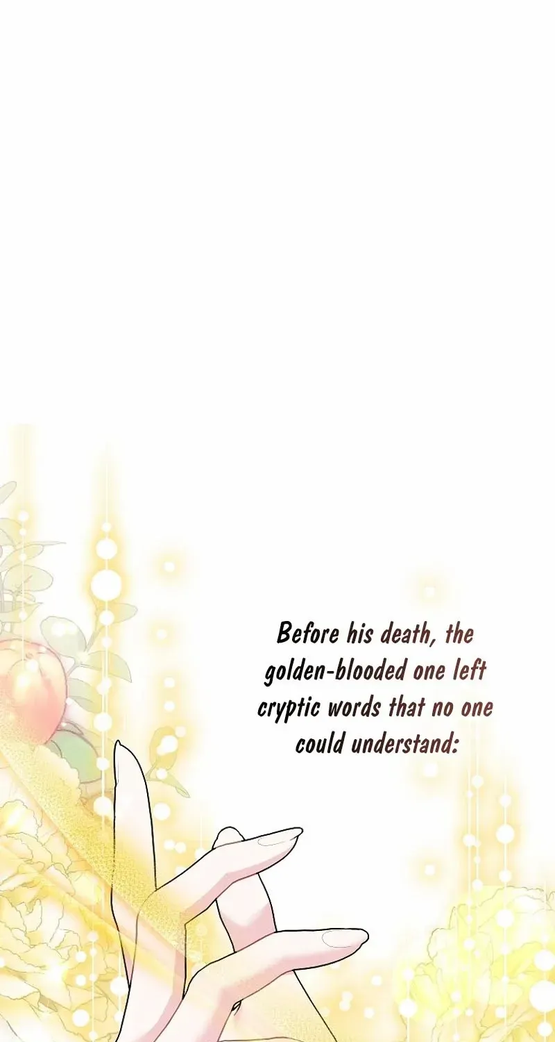 Read Cavier Falcon Princess chapter 122 image 14 on Lezhin